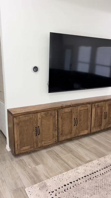 @RusticwooddecorRGV