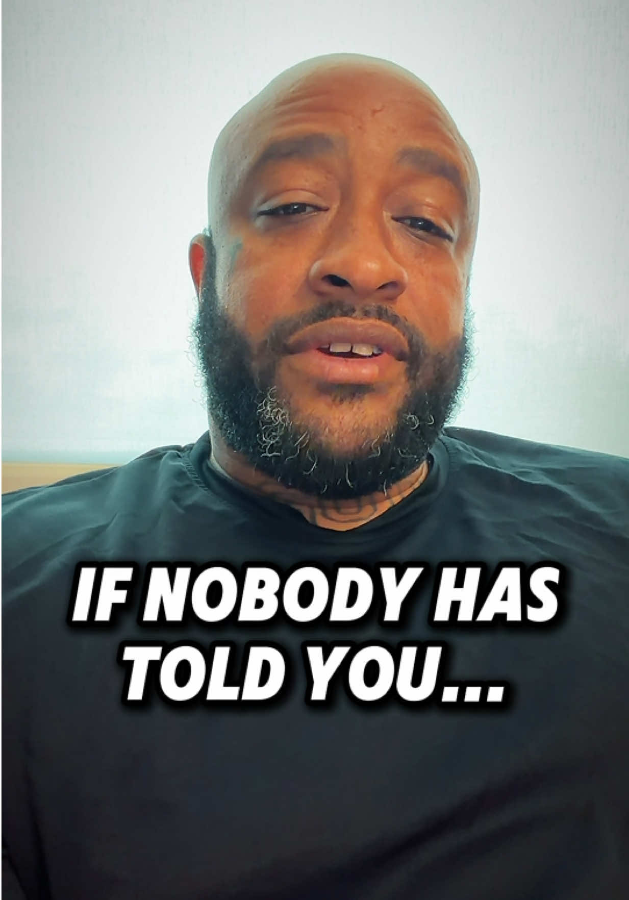 @WALT MOTIVATES