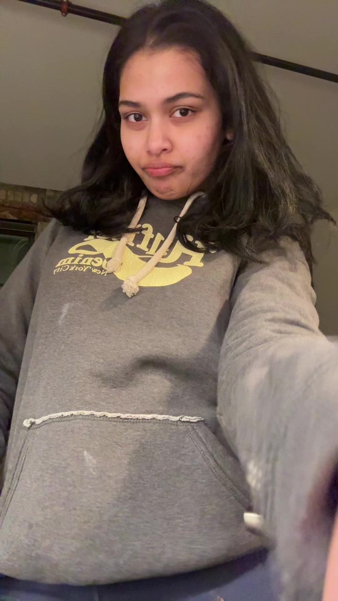 @Bashahaha