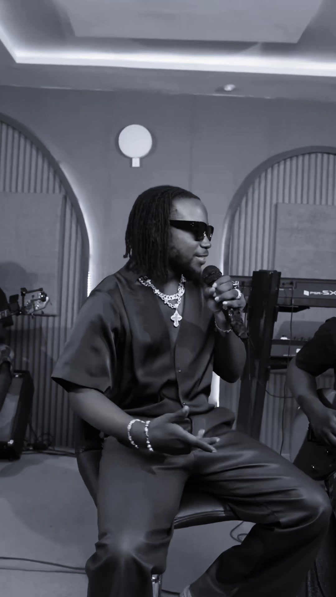 @FANICKO x DON DADA