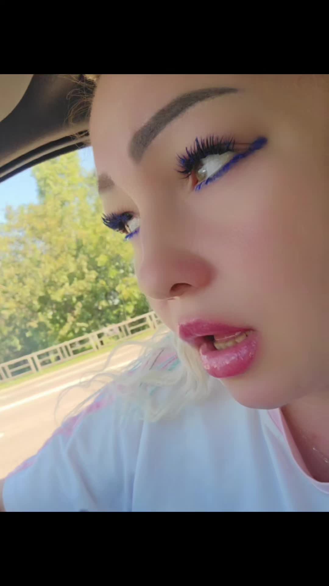 @Алена