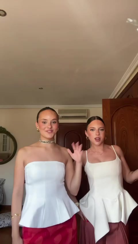 @rochipochi
