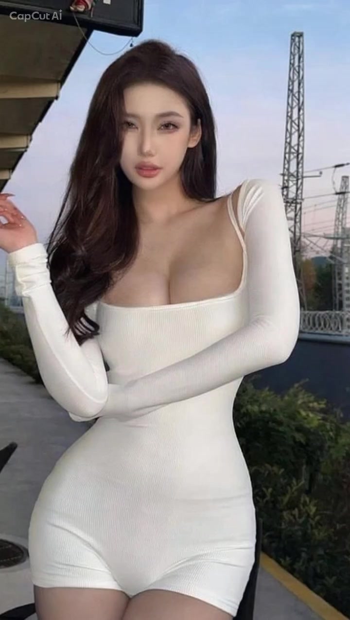 @위트잇개