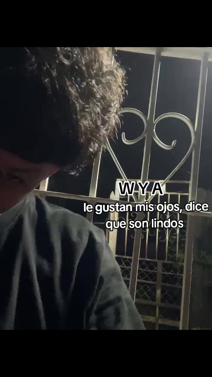 @Wilbxr_x7