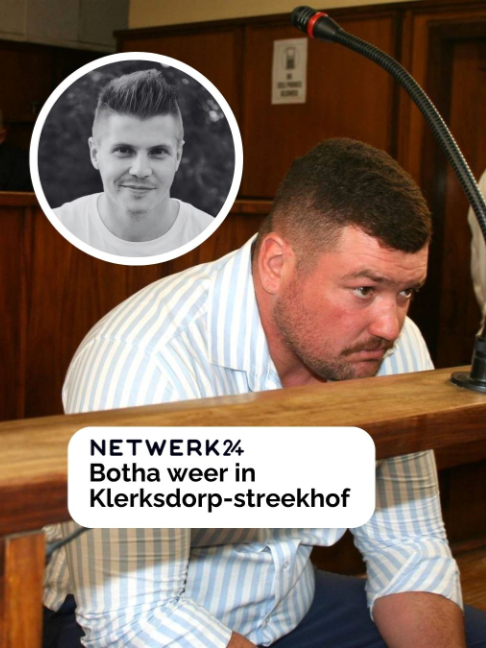 @Netwerk24
