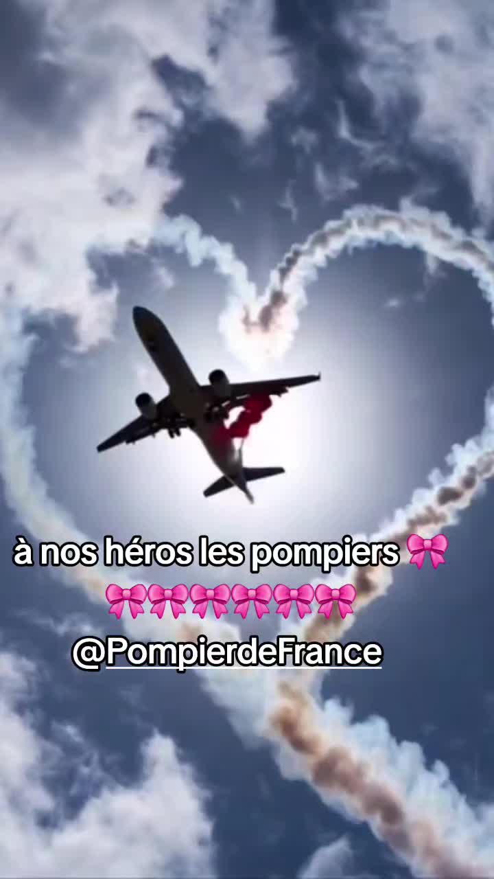 @💫⭐LN⭐💫