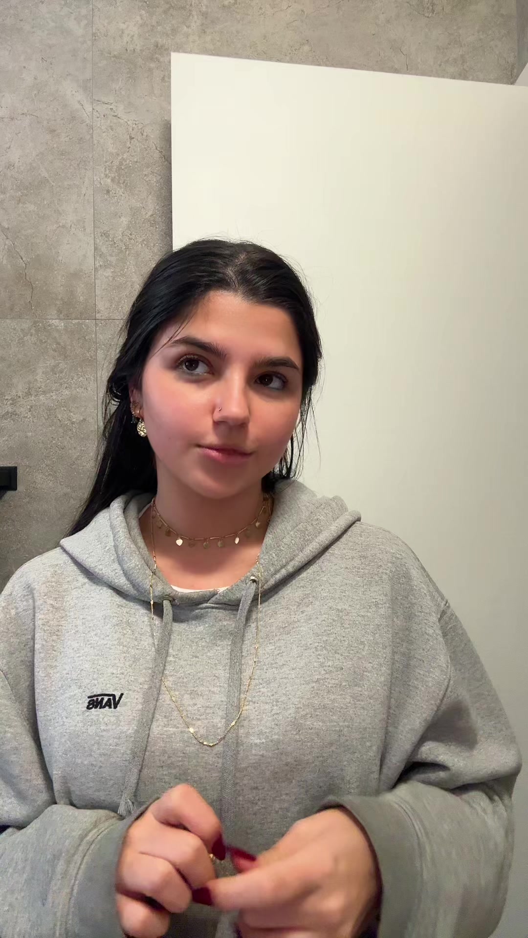@Lulu
