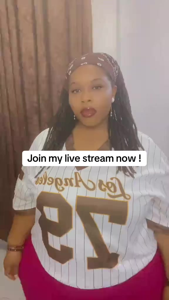 @Nneka Agbanusi