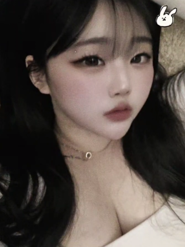 @๋ฉ๋ฉ