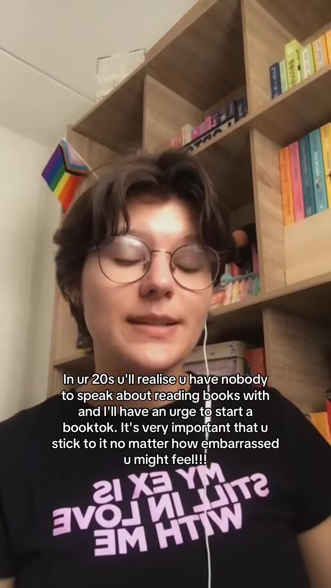 @timmysnook