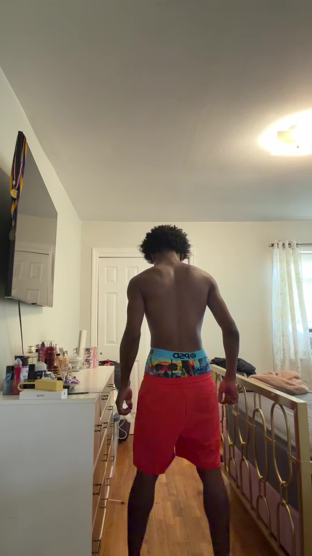 @Rilla🦍