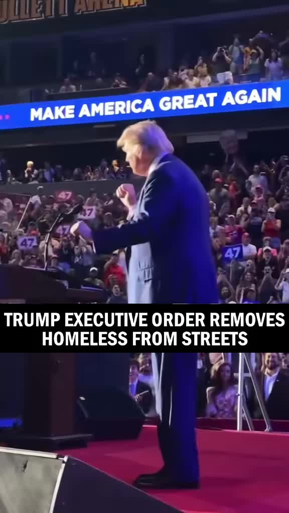 @🇺🇲AMERICA.ONE🇺🇲