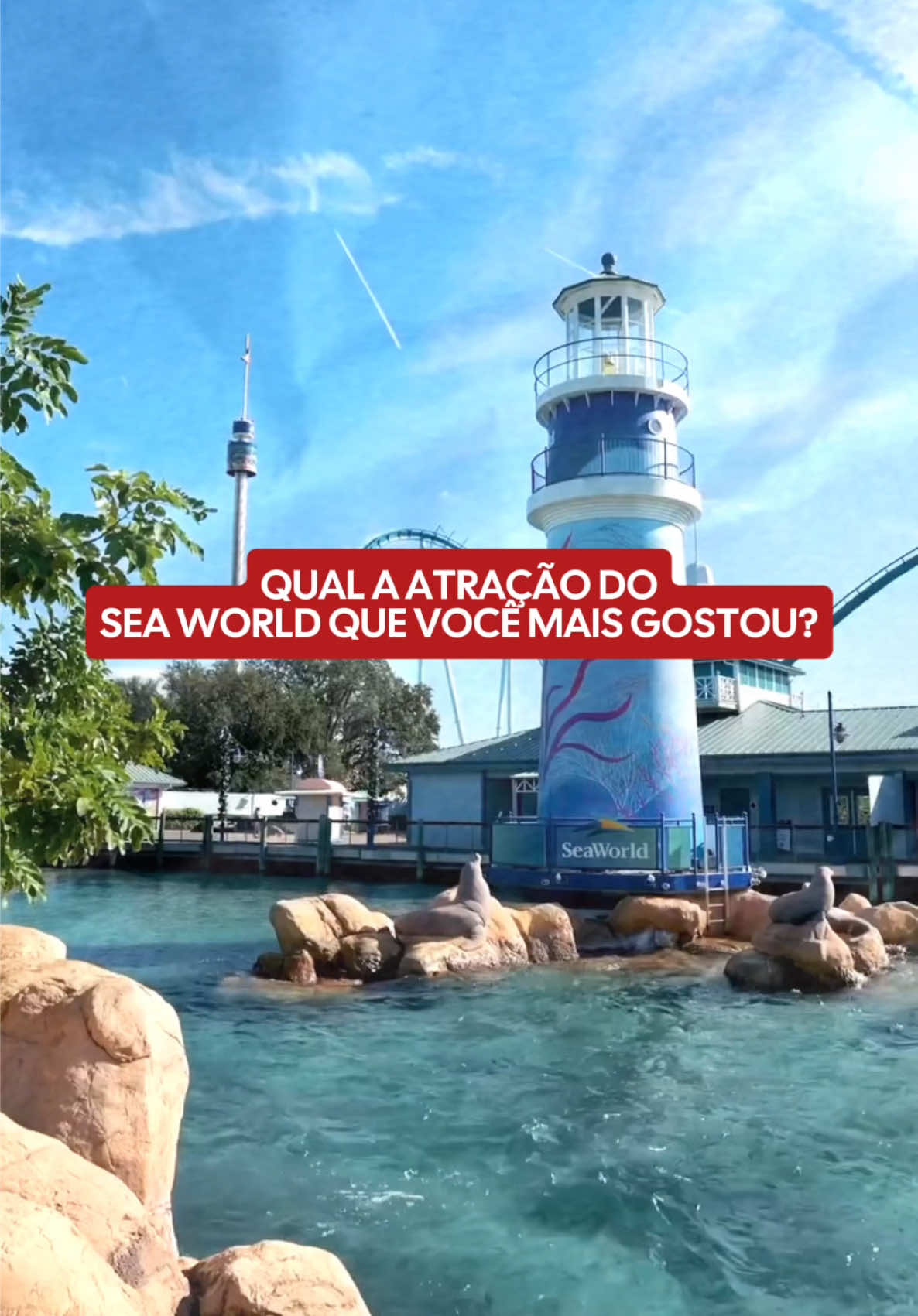 @Miracéu Turismo