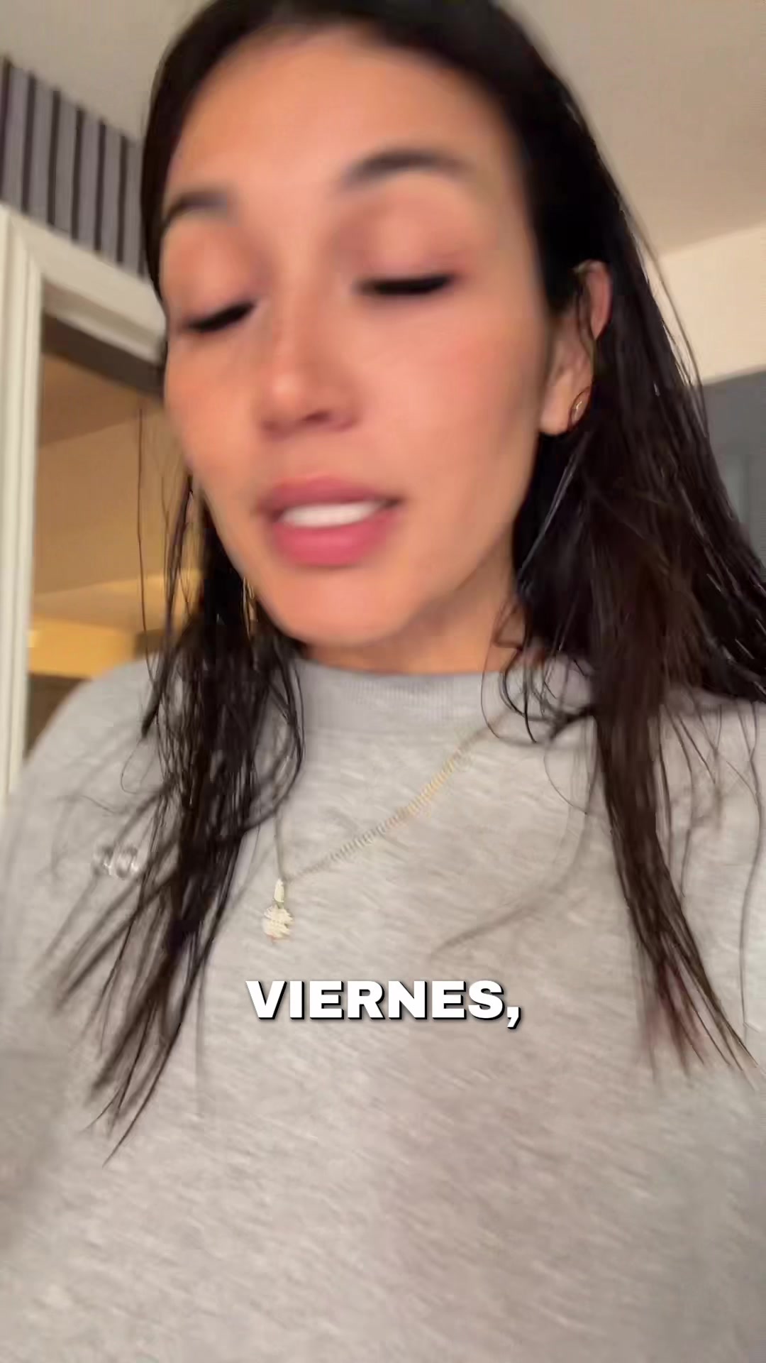 @Jacquisieras
