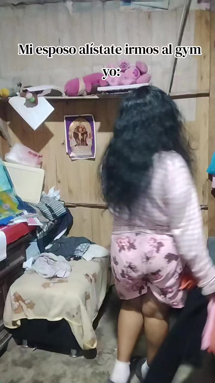 @JosiyNathycurvy🙂↔️