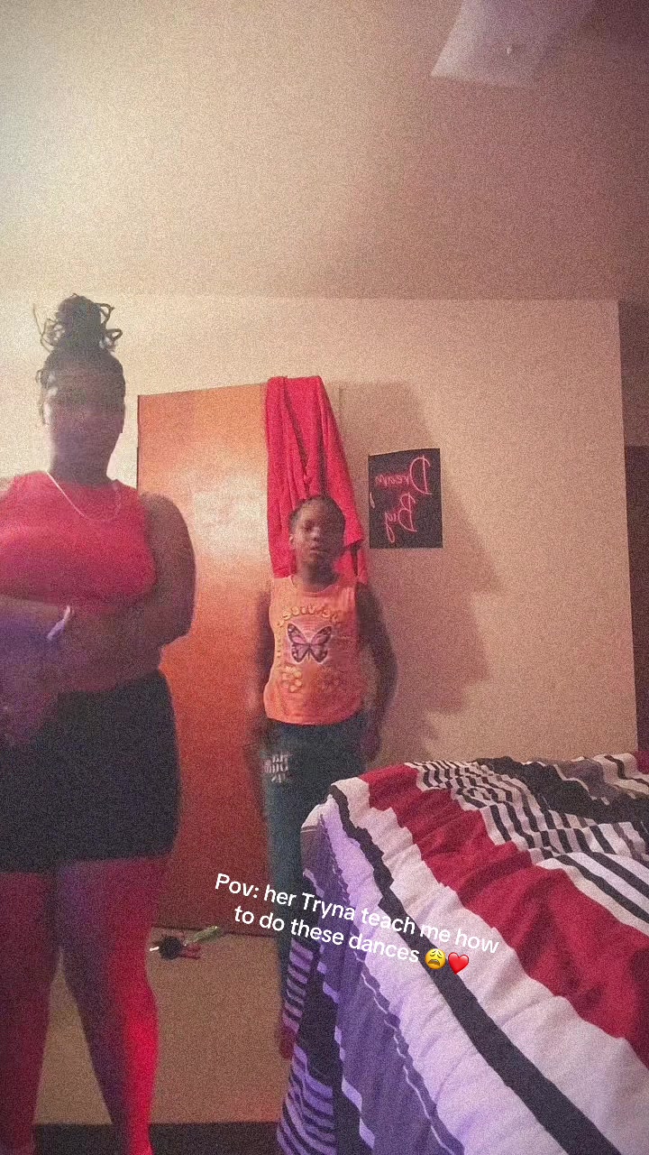 @Nyeshia McClelland