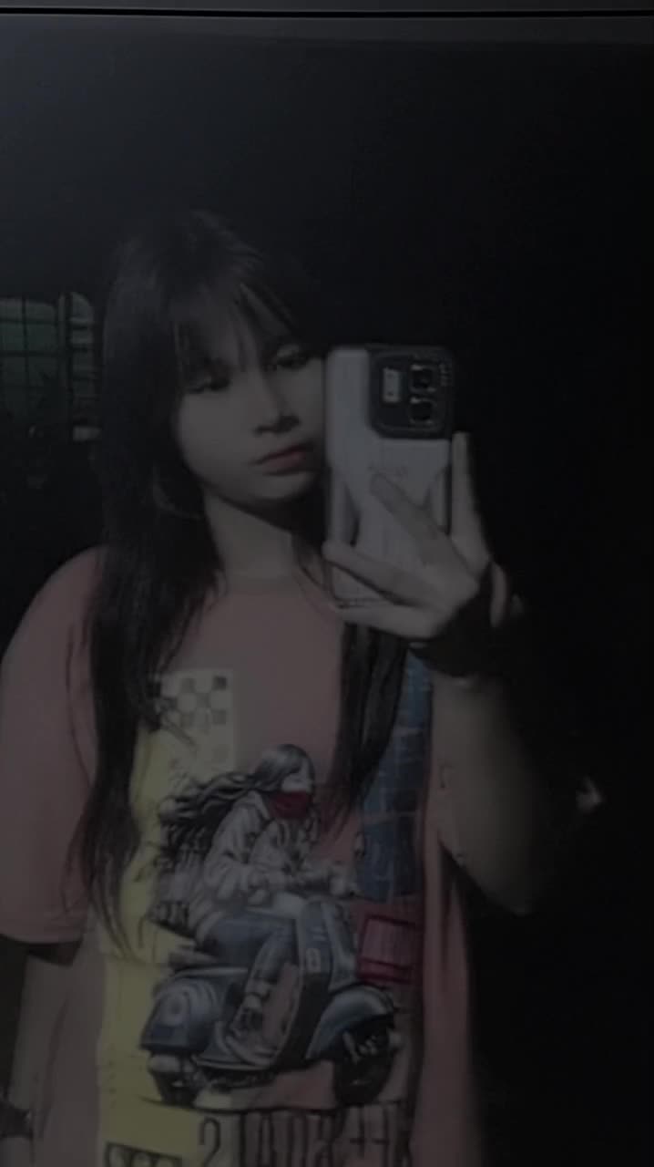 @ဒလသူလေး🥰🥰