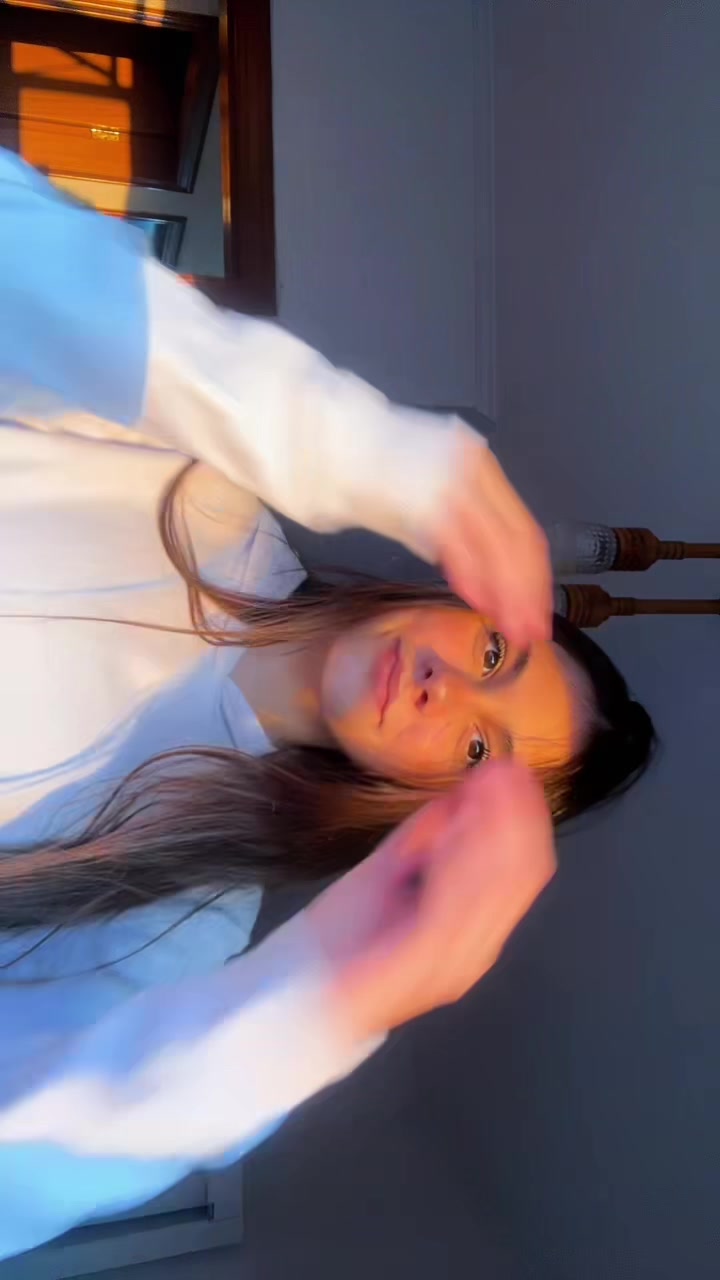 @gizoc