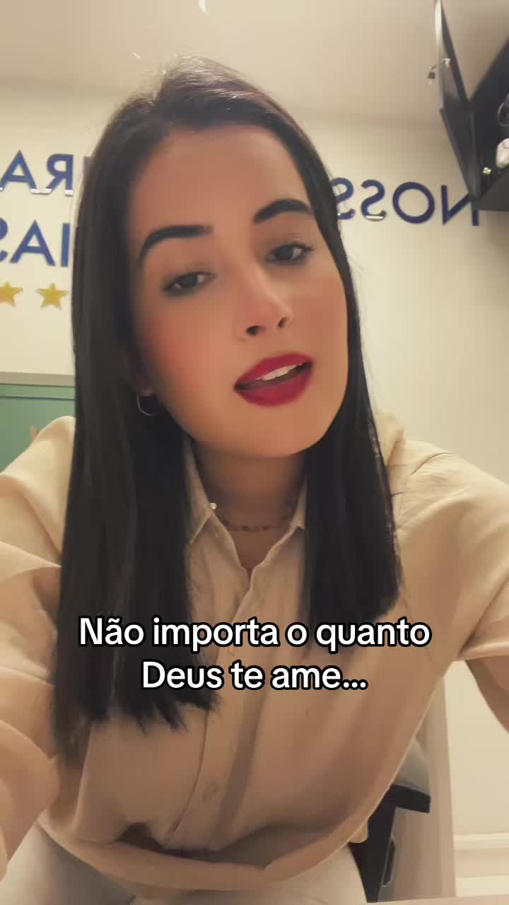 @kalliimendes