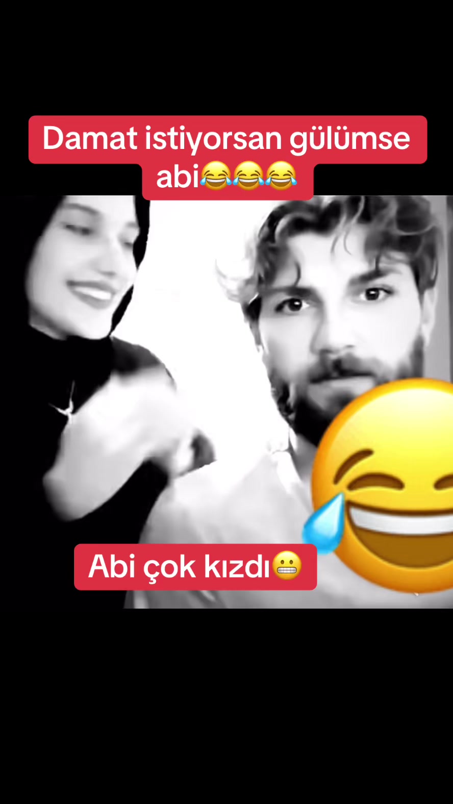@Adeviye yılmaz