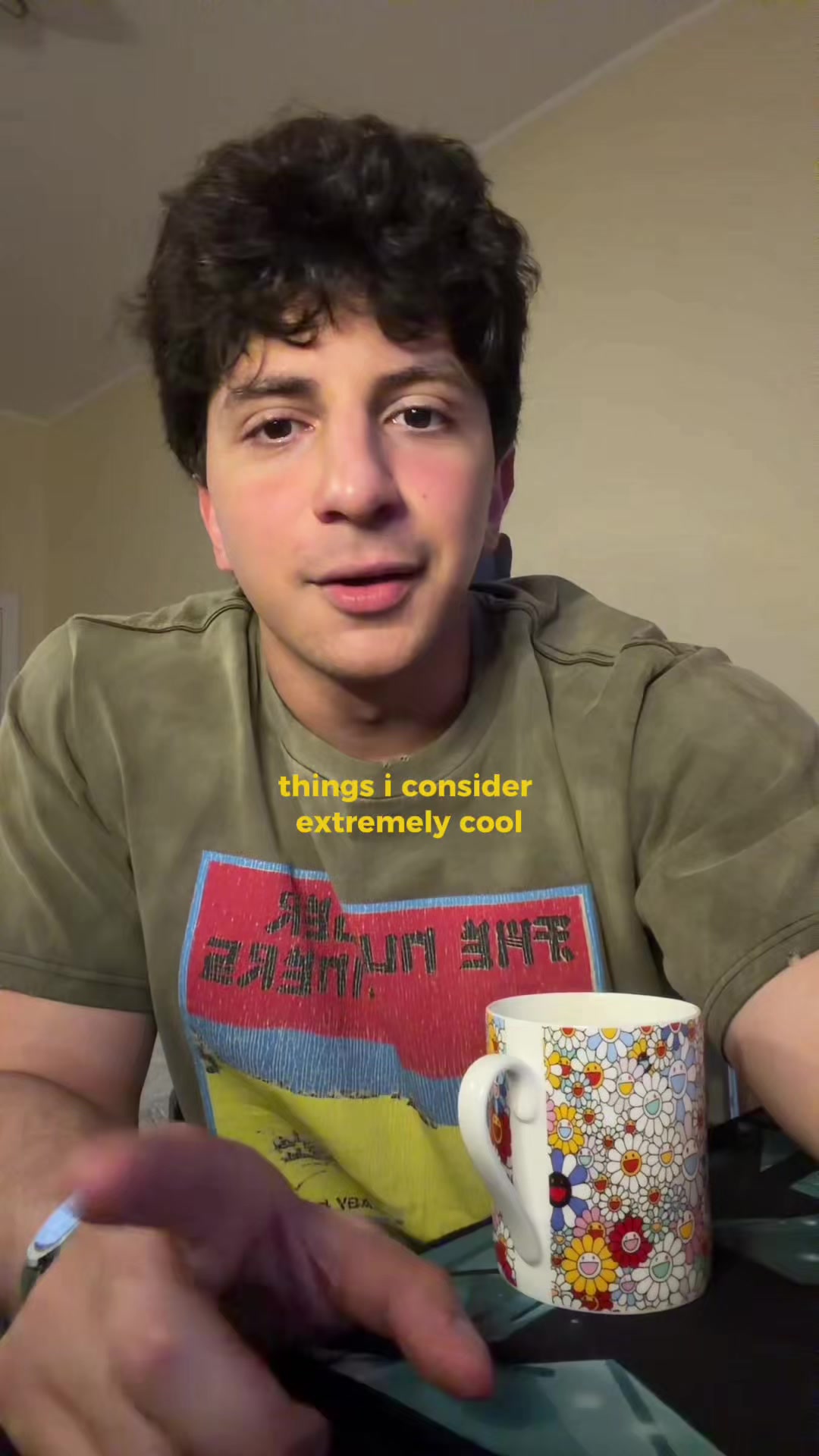 @Тгк: СТОНХЕЙ