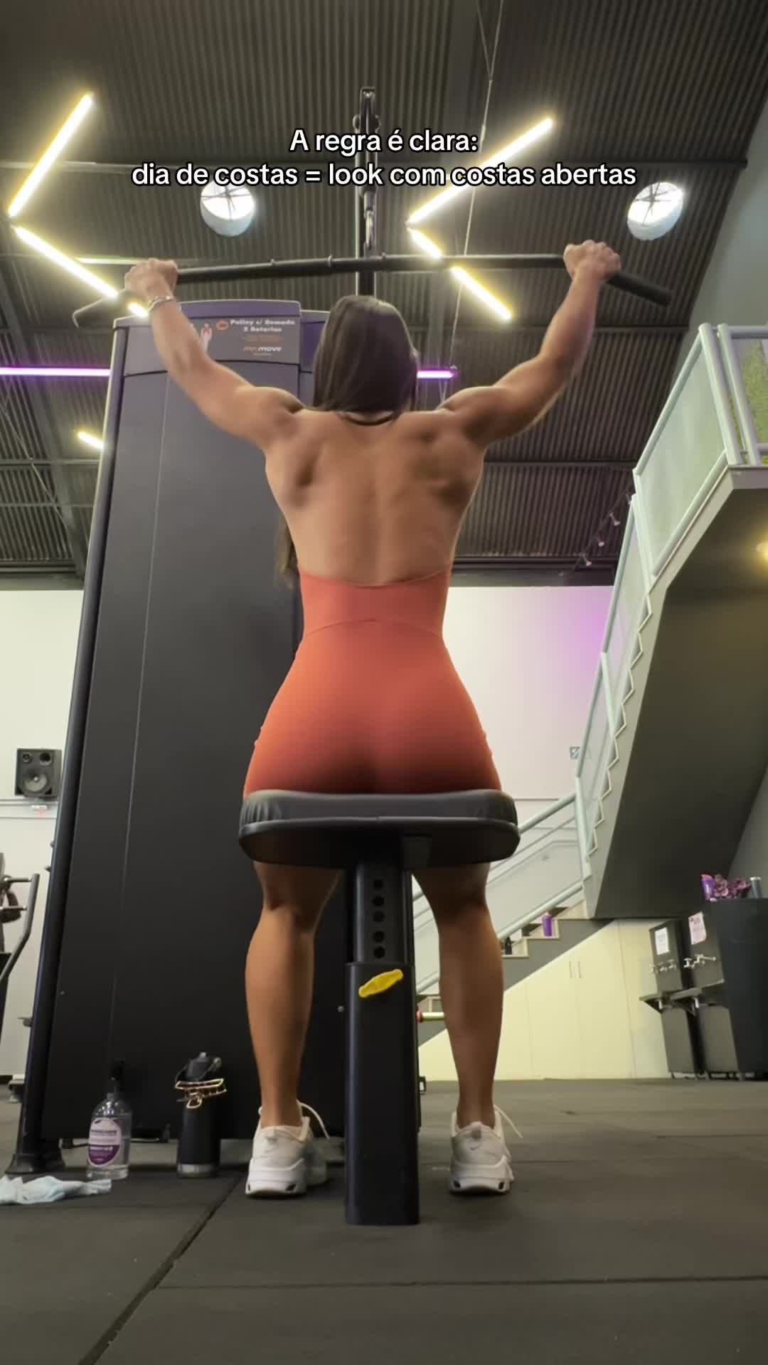 @Amanda Santos