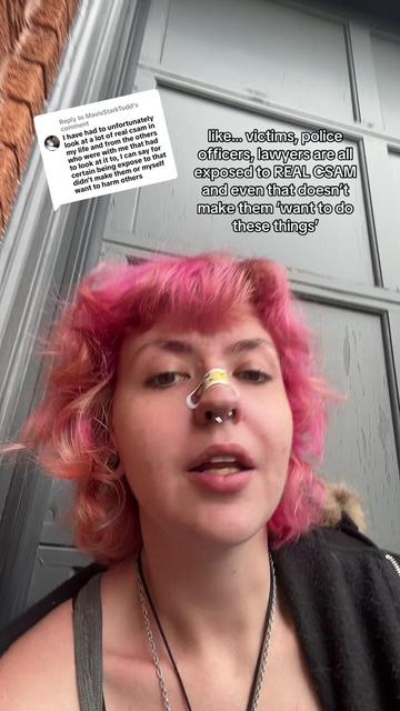 @schemingbanshee2.0