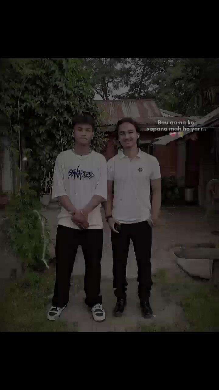@mayashrestha