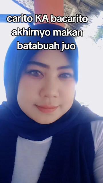 @@TIRAM1🇲🇨Korlap2DelnaAlqiran