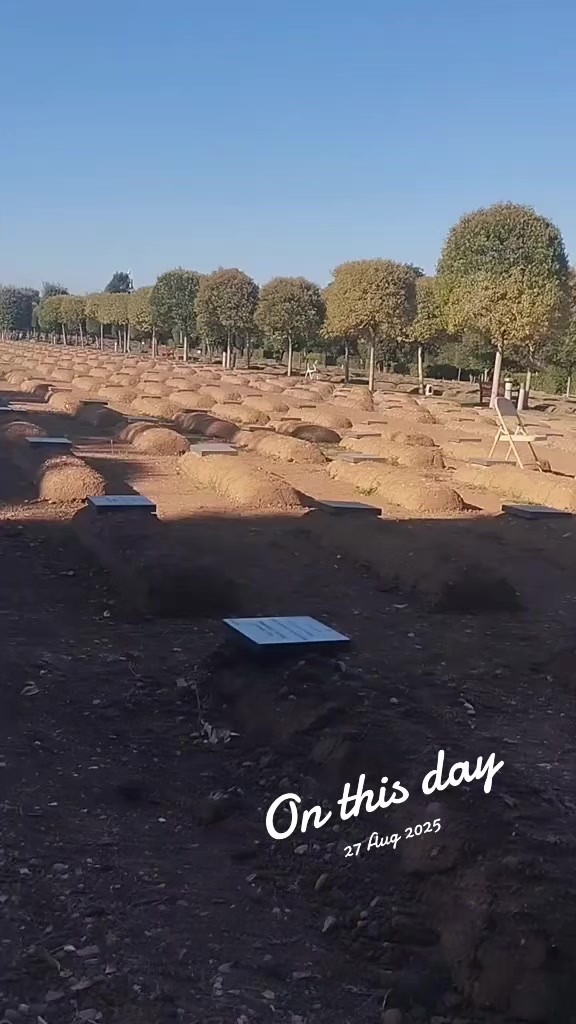 @NUR_42