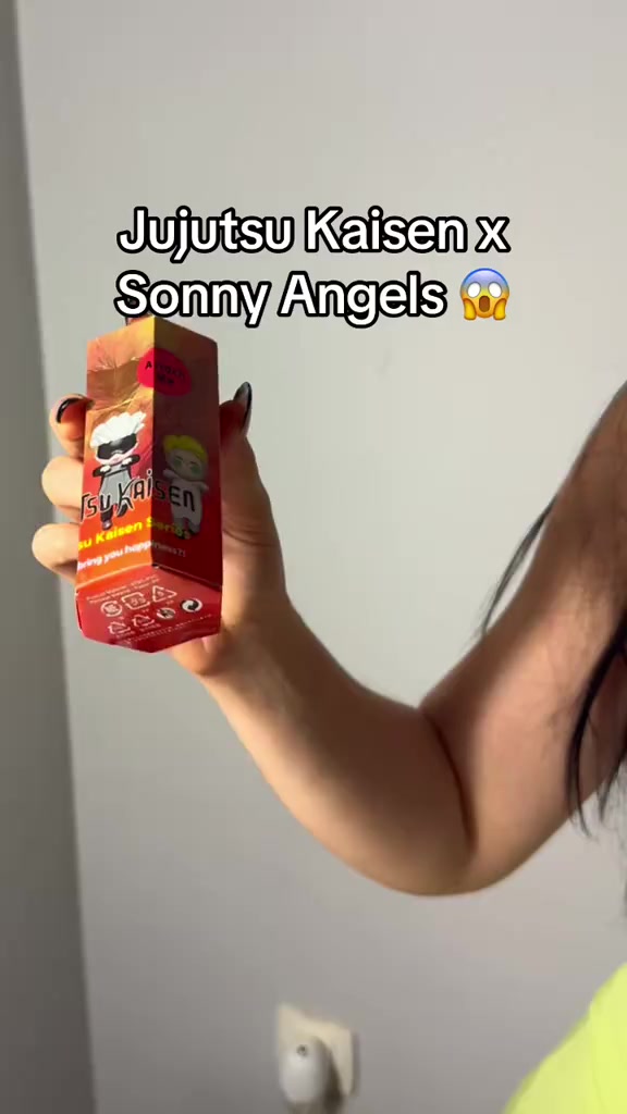 @zonaanimevenez