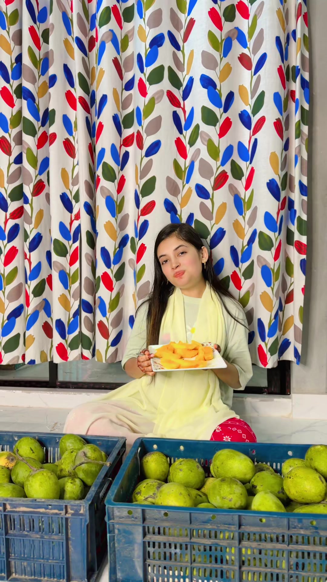 @Sumaiya Khan