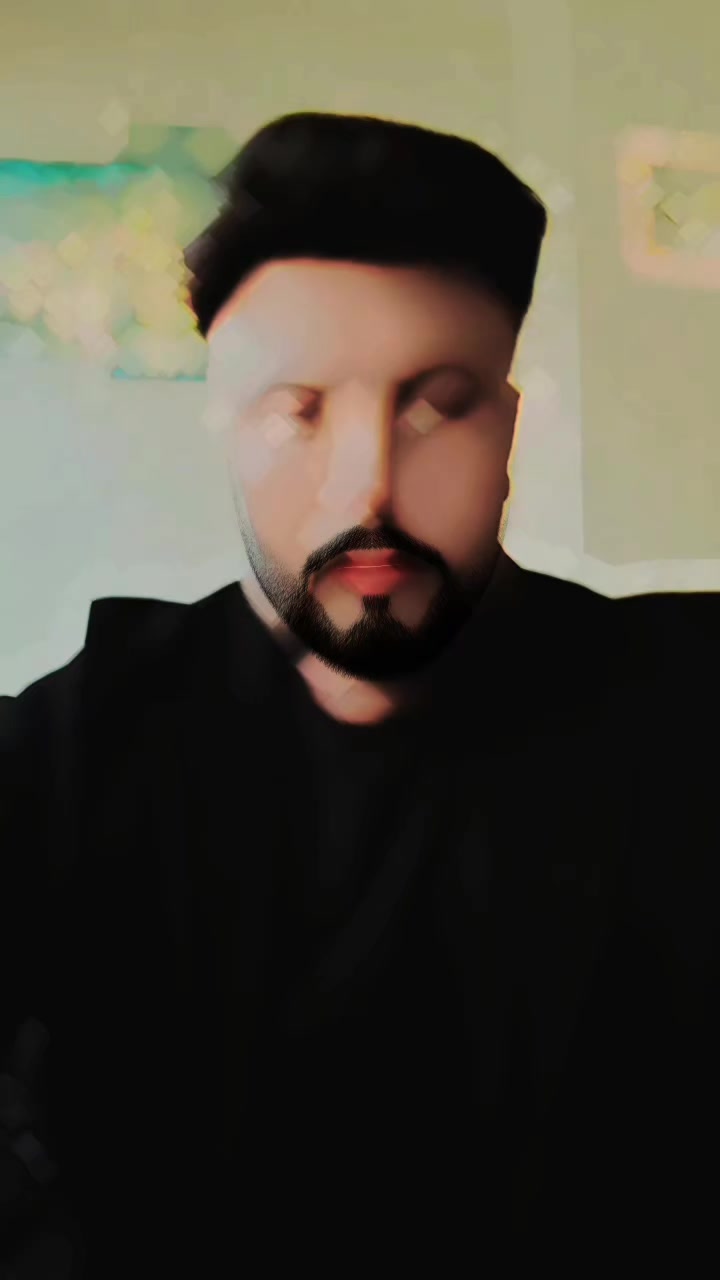 @МĨŔ.𝚛𝚎𝚒𝚜...ℳUℋᎯℳℳℰⅅ.