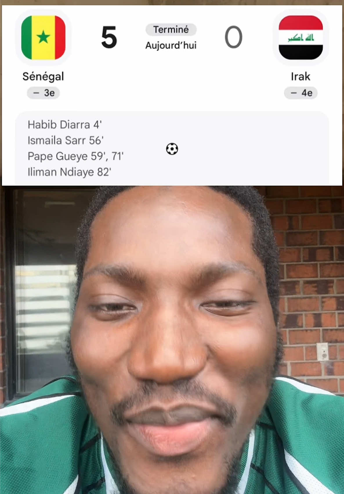 @Oᗰᗩᖇ Iᗷᑎ ᗰᗩᖇIᗩ 🇸🇳🇨🇦