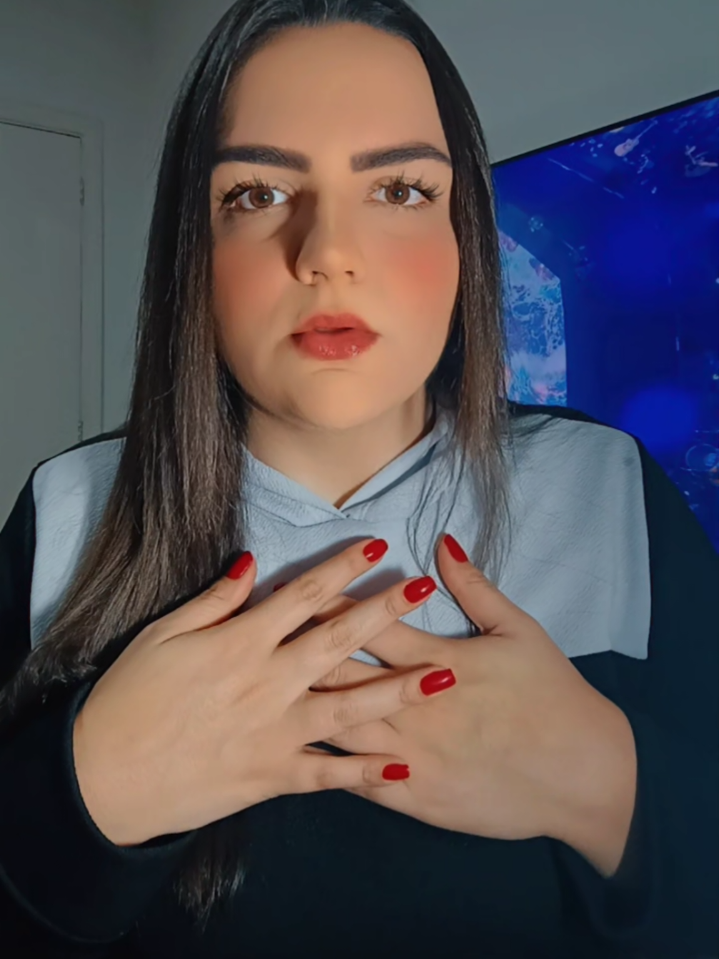@Miih Merlino
