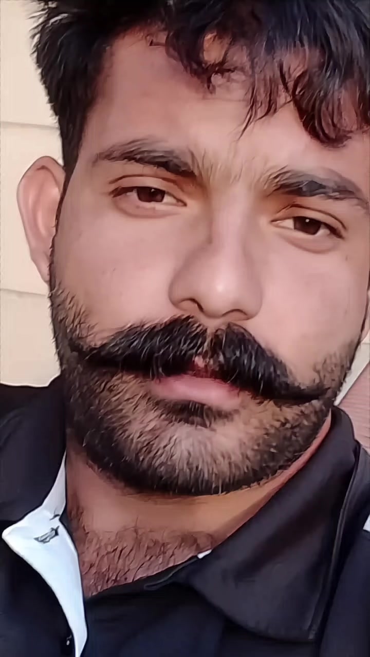 @MURTAZA AHMAD