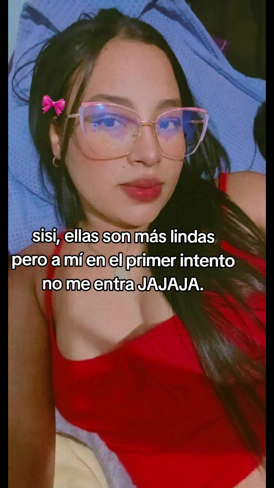 @Johanna✨