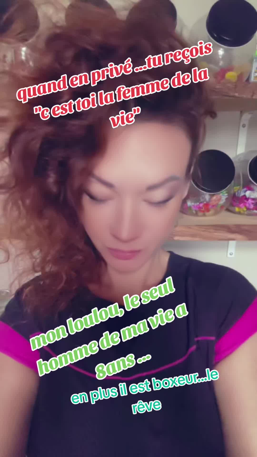 @KIKEmc 🥊🔥