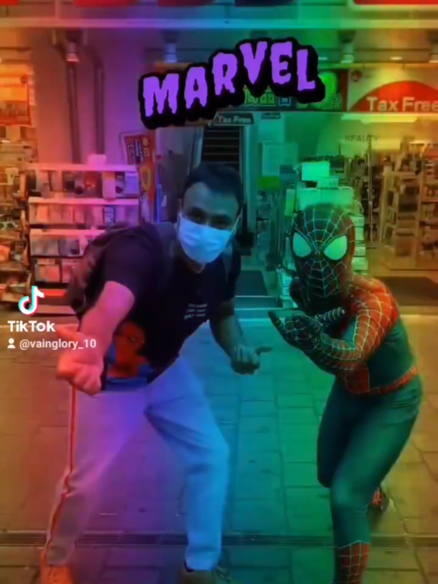 @the.nikflix