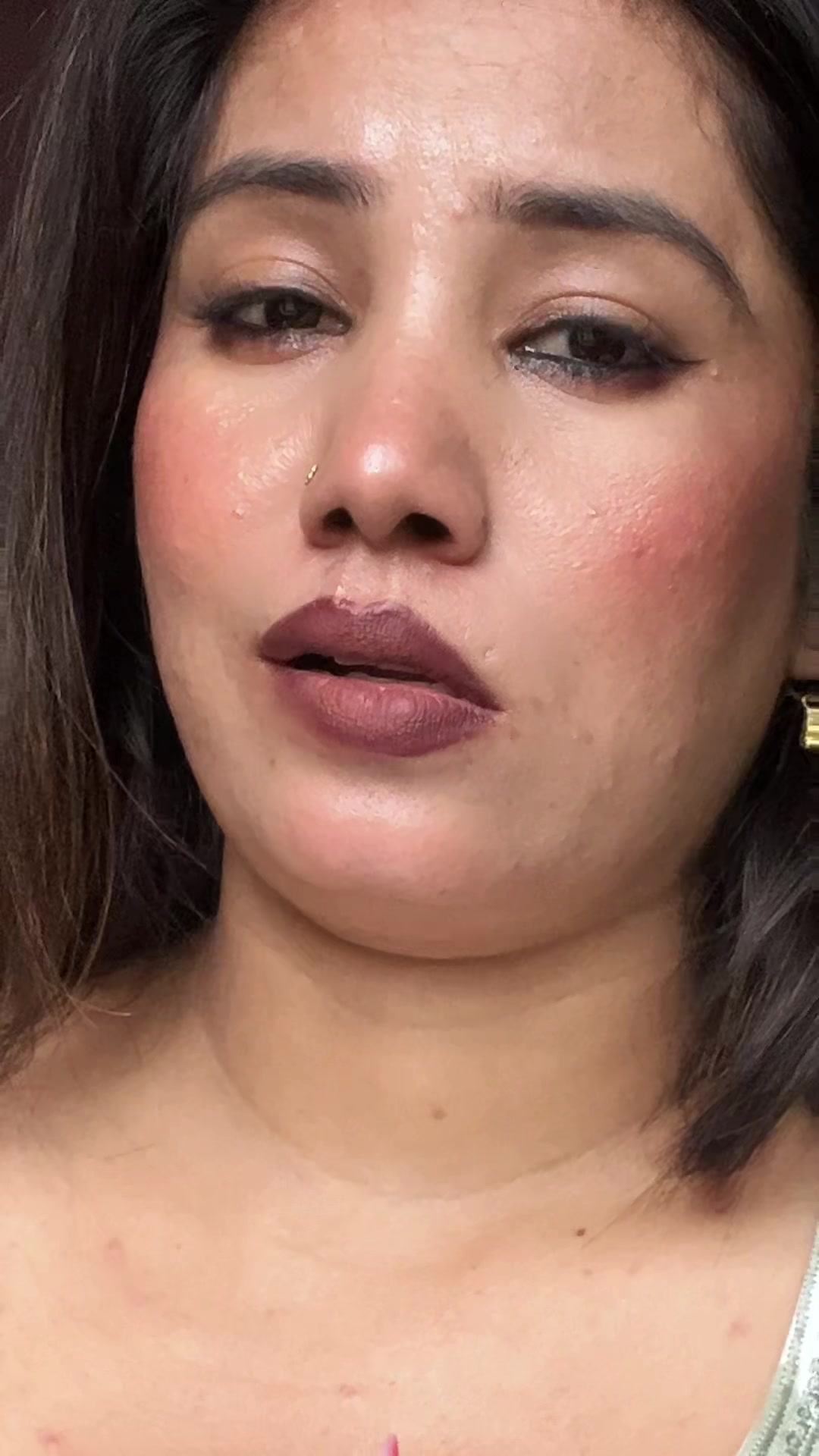 @प्रेमा