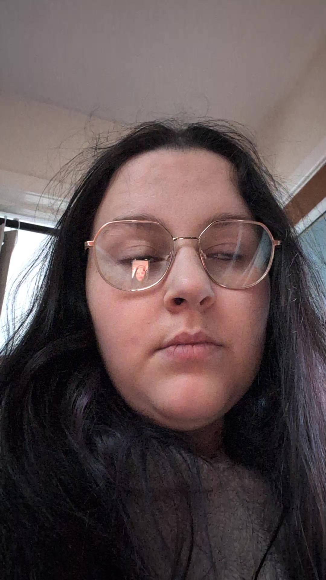 @Bronwyn Chandler