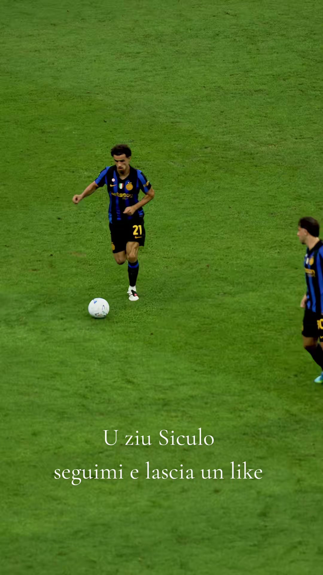 @U ZIU SICULO_OFFICIAL🔹️