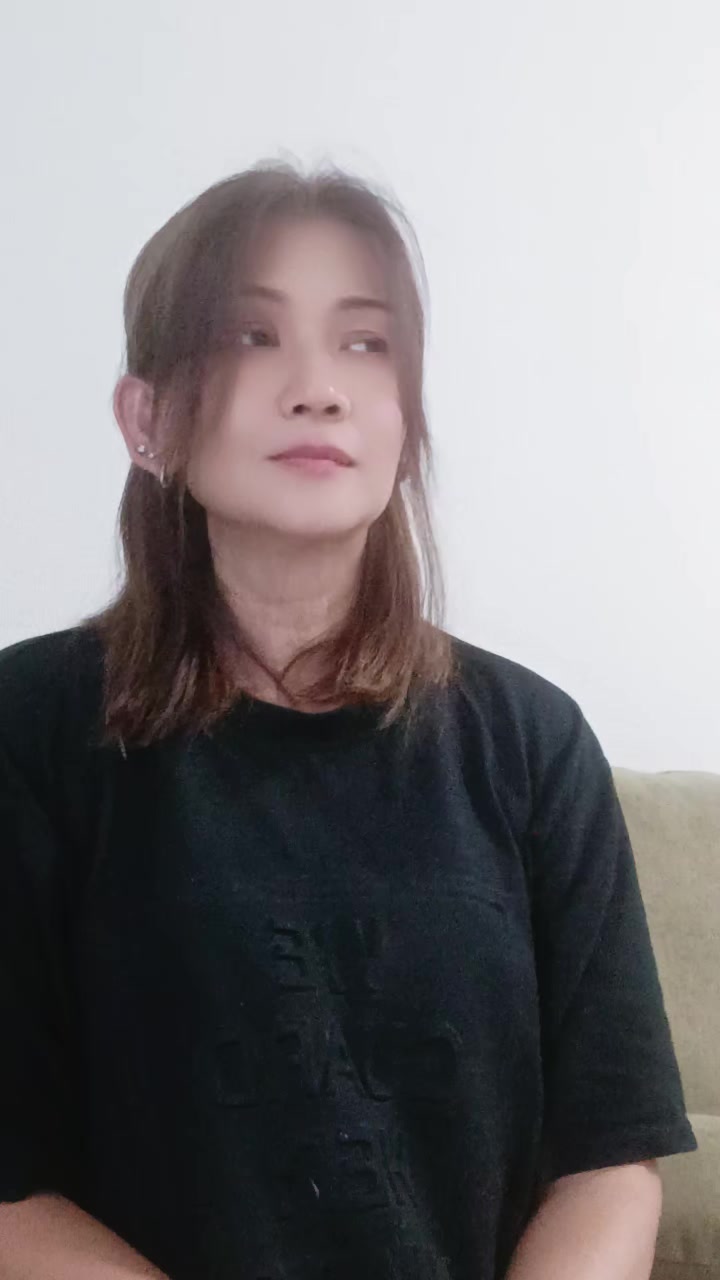 @lovegranny🇯🇵🇵🇭&hearts;️&hearts;️&hearts;️