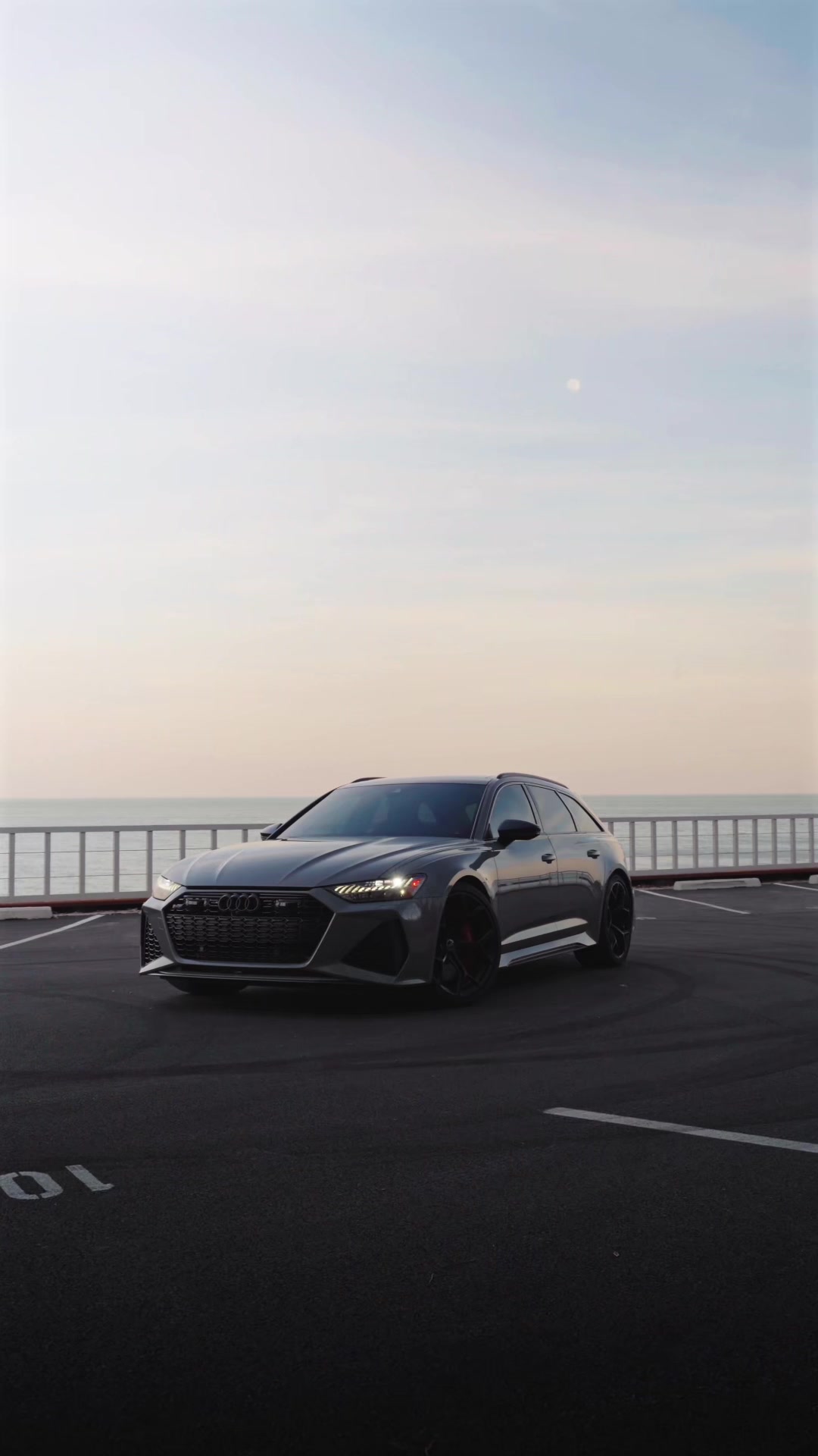 @Schwartz Auto Photography