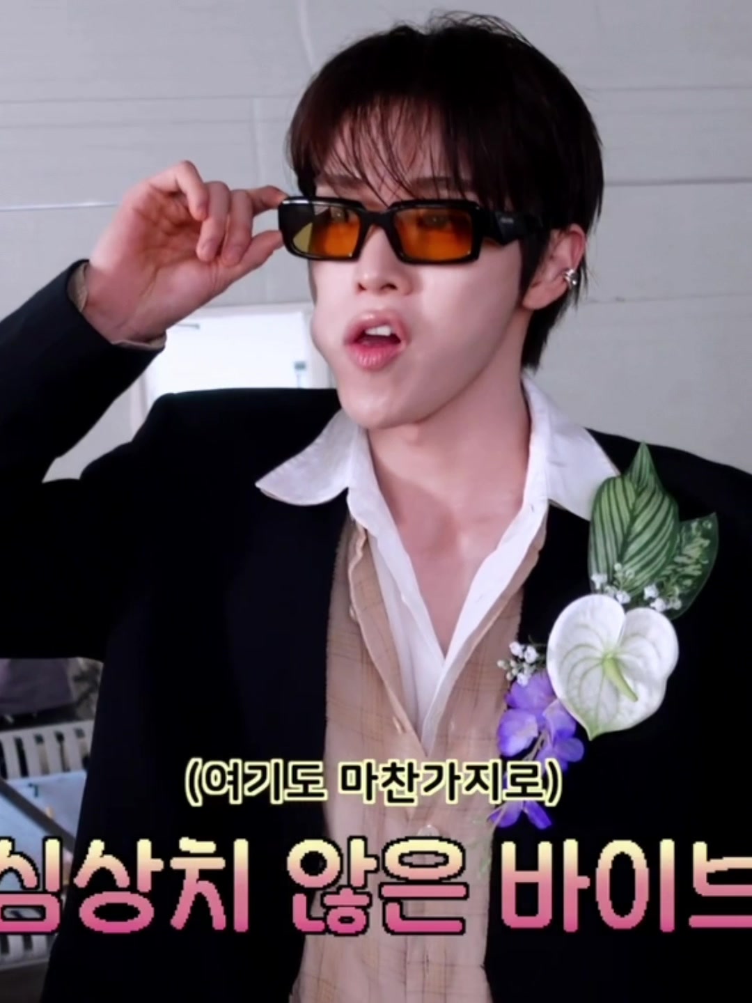 @๐ป๐ฒ๐ผ๐ฟ๐ถ๐ถ๐๐ฒ๐ฐ๐ถ๐๐