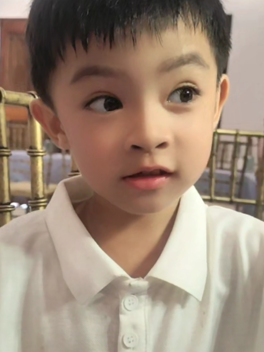 @mommyjewel w/ skyler&altair