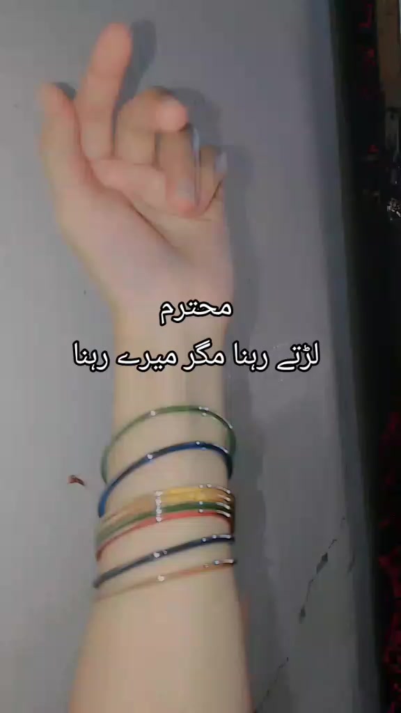 @Mano malik