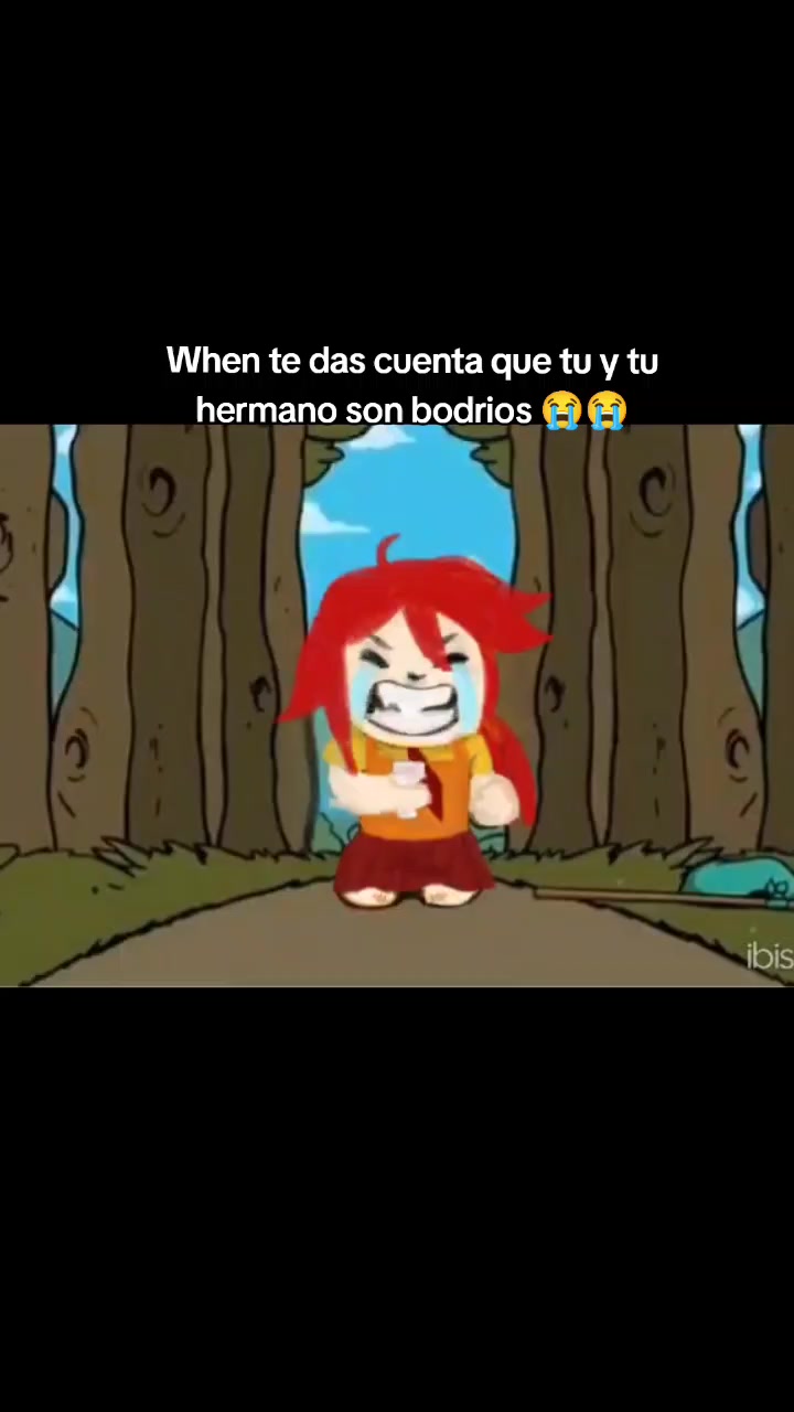 @Brooke 😍❤️🩹❤️🩹 pro jeje
