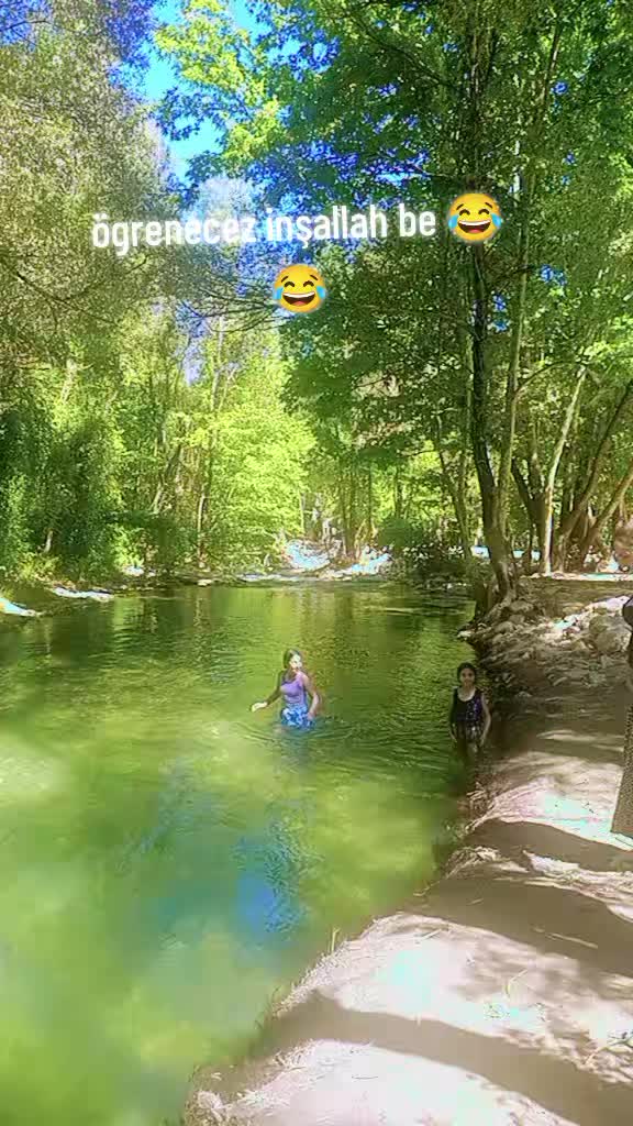 @Ebru💞💜 uğur 🥰💞