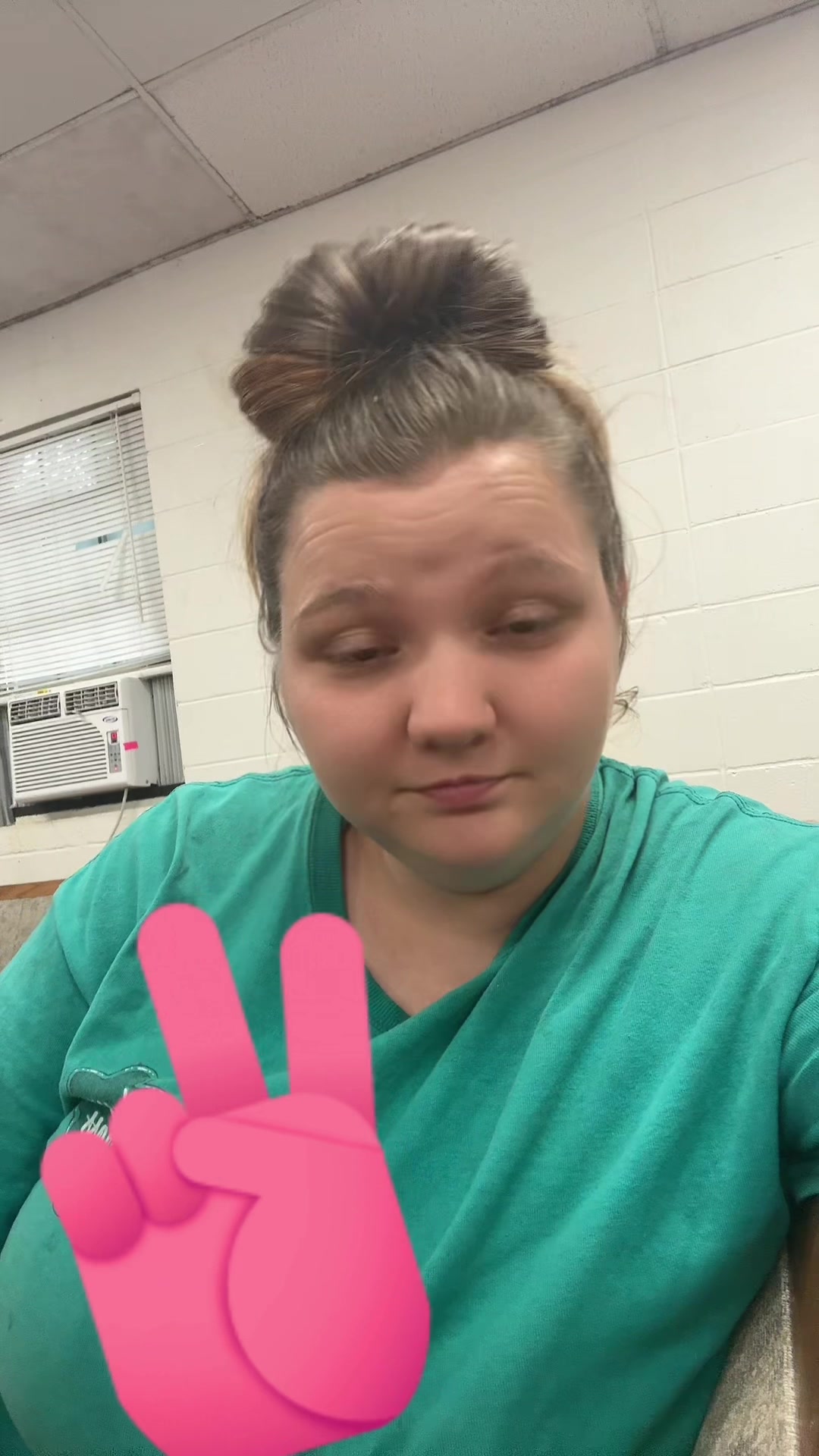 @Sandy-Leigh Boykin